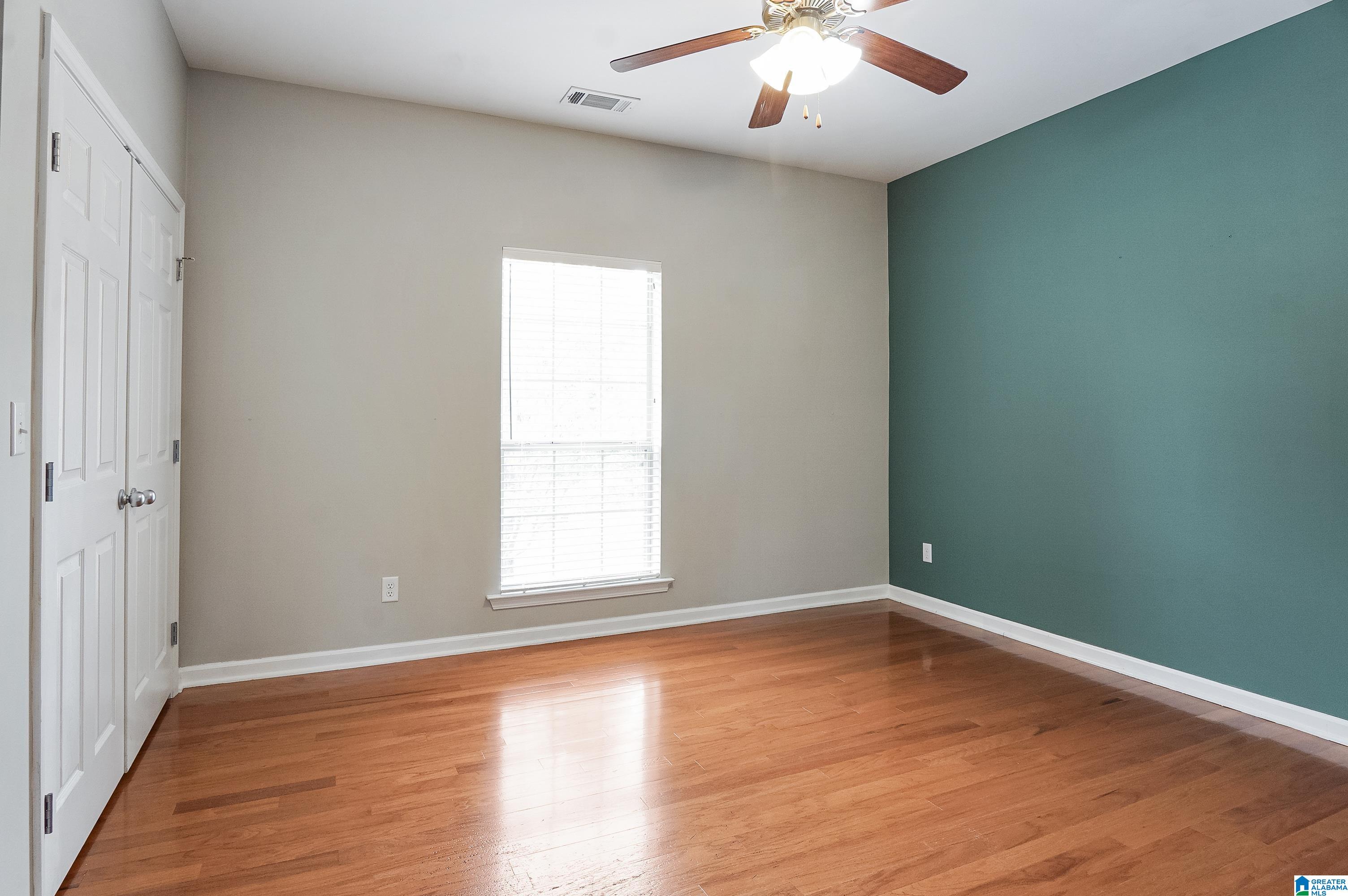 3481 Cooks Moore Road Trussville, AL 35173 - Photo 29 of 40
