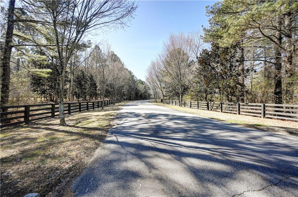 29 Saratoga Drive Rydal, GA 30171 - Photo 11 of 22