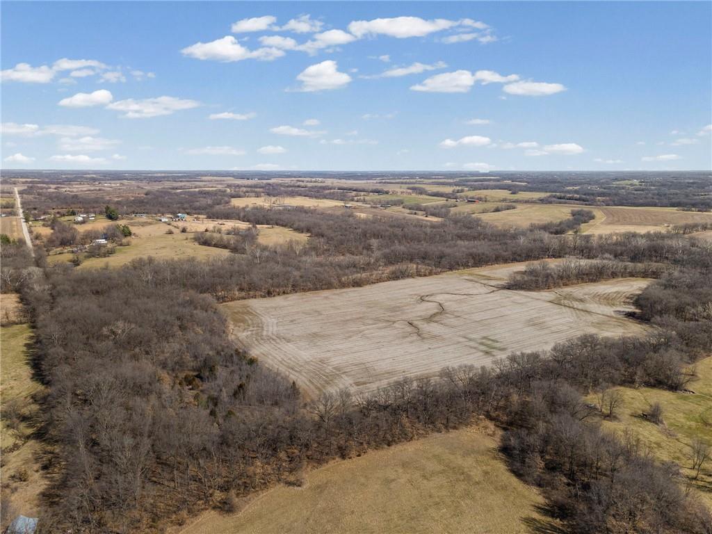 Lot 1 Southwest Brangus Road Lathrop, MO 64465 - Photo 12 of 21