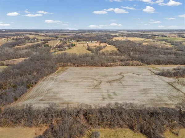 $223,200 | Lot 1 Southwest Brangus Road, Lathrop, MO 64465