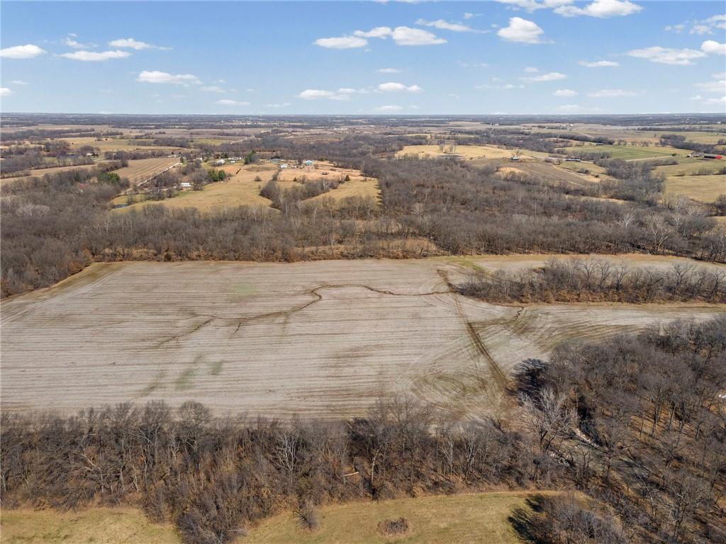 Lot 1 Southwest Brangus Road Lathrop, MO 64465 - Photo 15 of 21