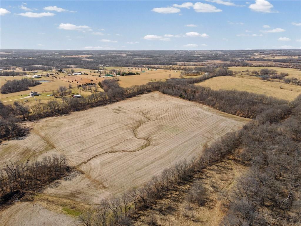 Lot 1 Southwest Brangus Road Lathrop, MO 64465 - Photo 18 of 21