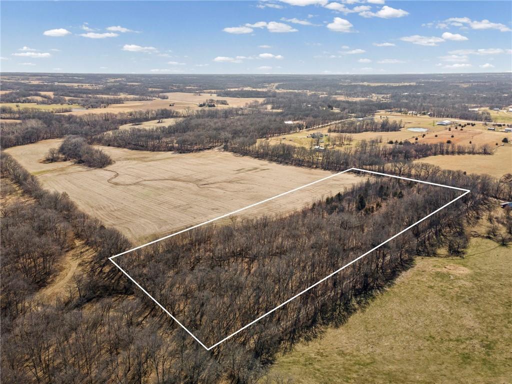 Lot 1 Southwest Brangus Road Lathrop, MO 64465 - Photo 2 of 21