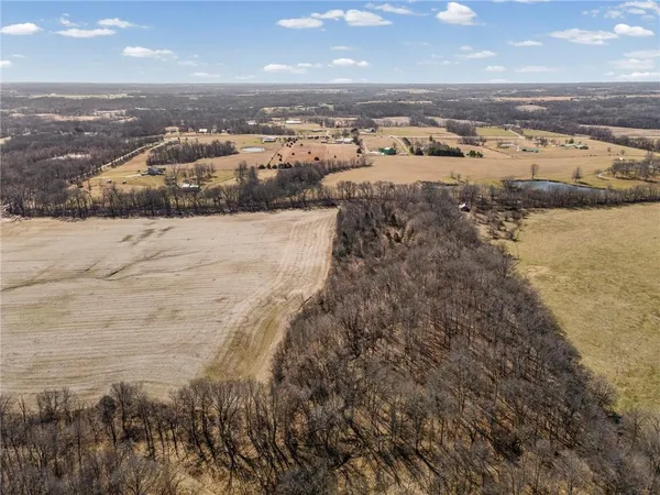 $223,200 | Lot 1 Southwest Brangus Road, Lathrop, MO 64465