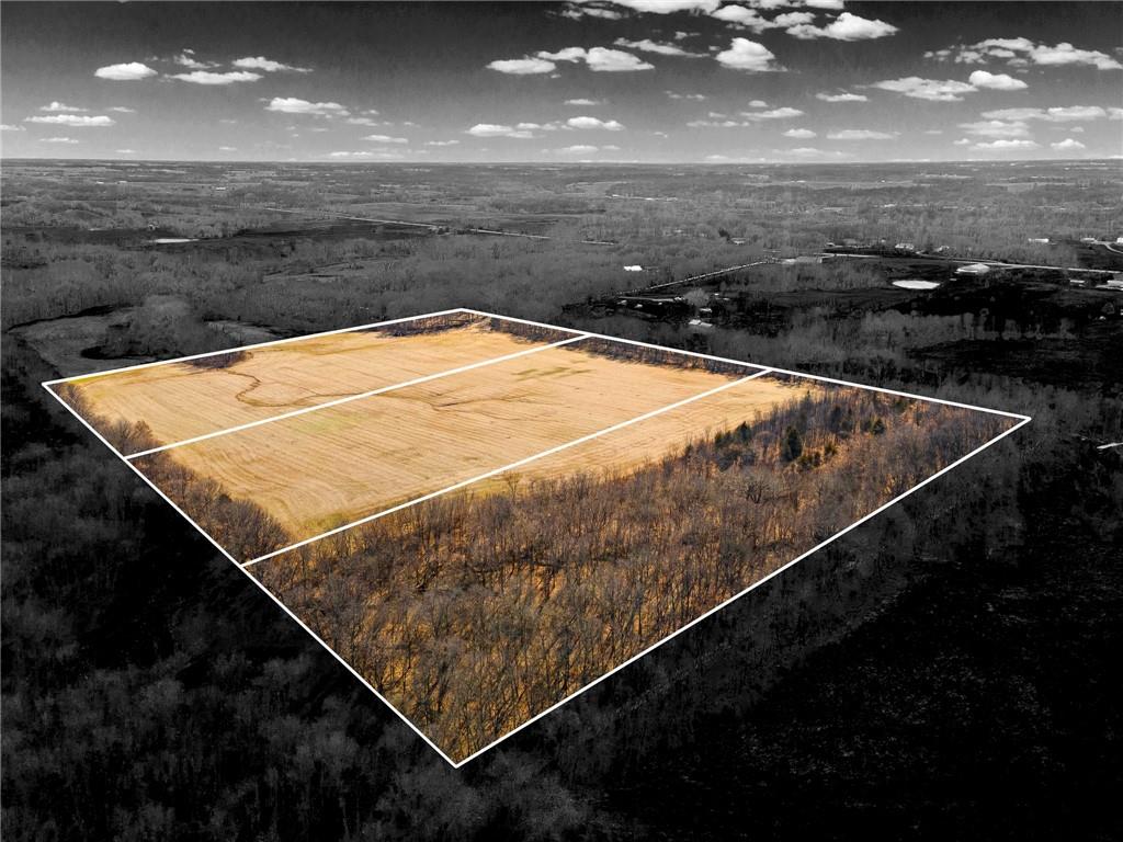 Lot 1 Southwest Brangus Road Lathrop, MO 64465 - Photo 5 of 21