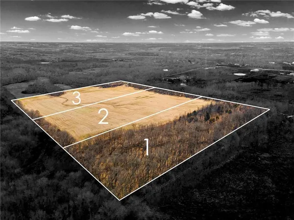 $223,200 | Lot 1 Southwest Brangus Road, Lathrop, MO 64465