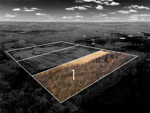 $223,200 | Lot 1 Southwest Brangus Road, Lathrop, MO 64465