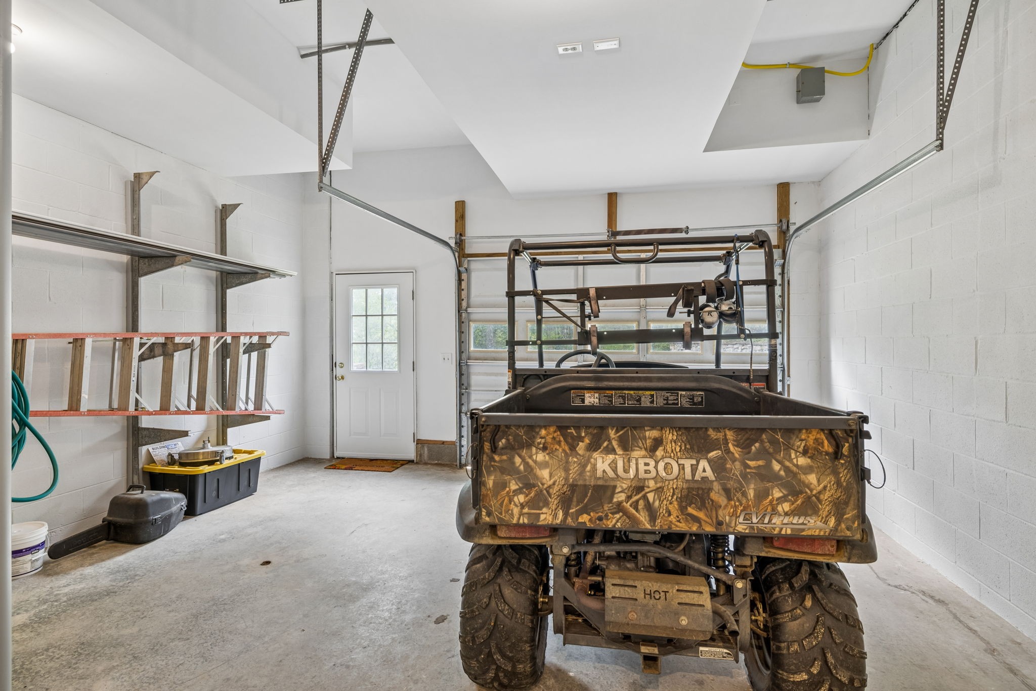 1460 Coleman Road Franklin, TN 37064 - Photo 64 of 100 Gallery Image 64