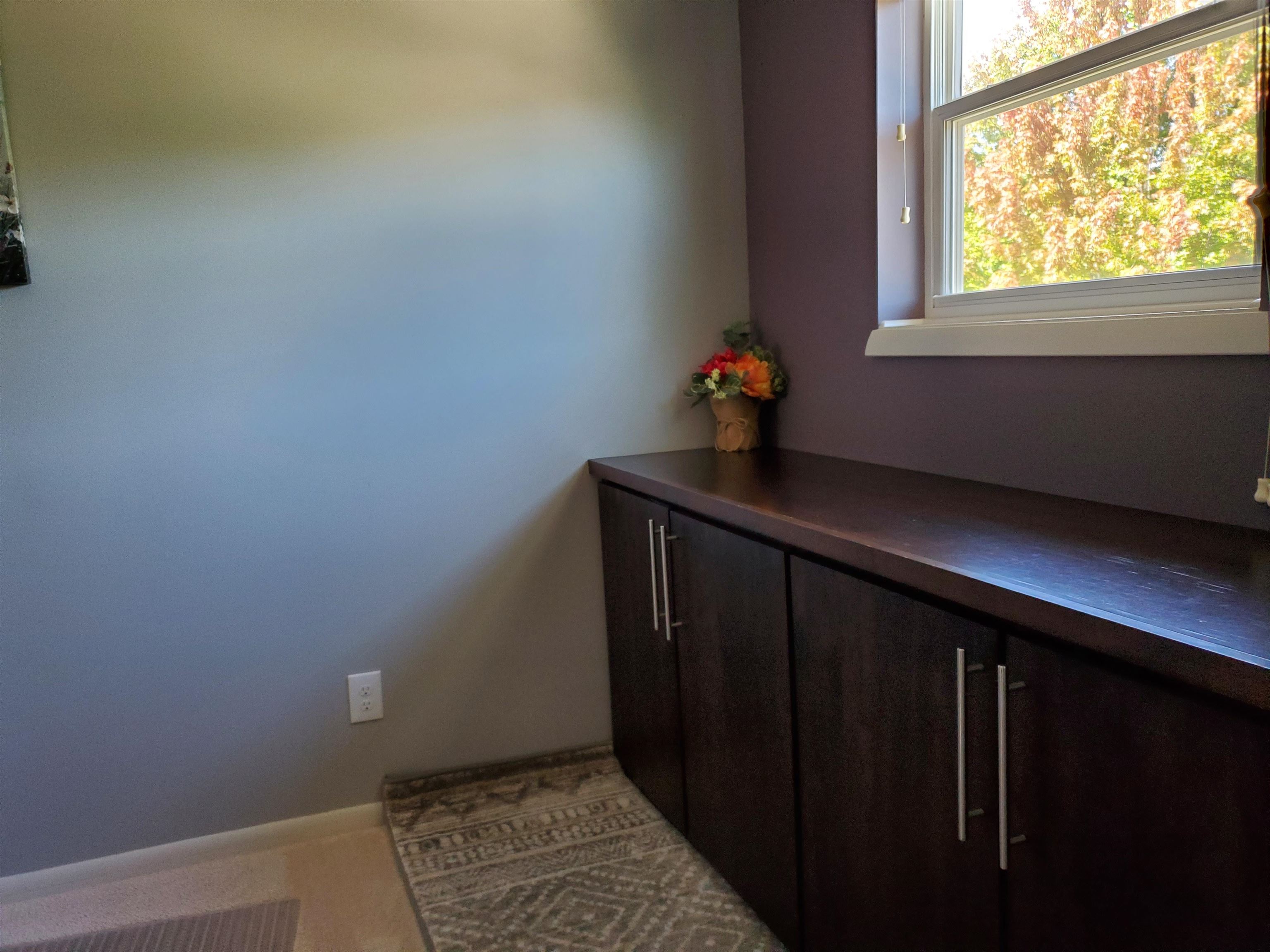 705 Overlook Verona, WI 53593 - Photo 22 of 55