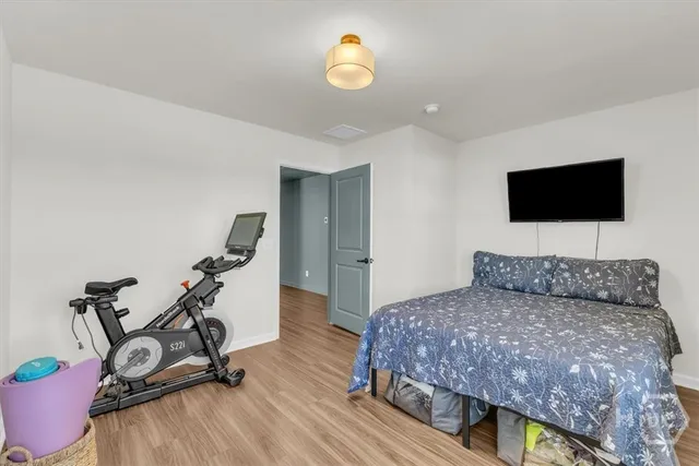 $349,990 | 590 Wilkins Road, Midway, GA 31320