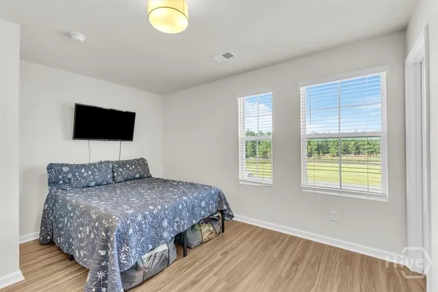 $349,990 | 590 Wilkins Road, Midway, GA 31320