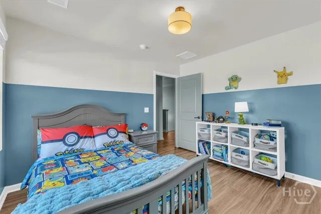 $349,990 | 590 Wilkins Road, Midway, GA 31320