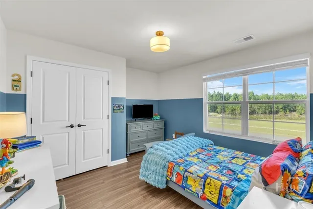 $349,990 | 590 Wilkins Road, Midway, GA 31320