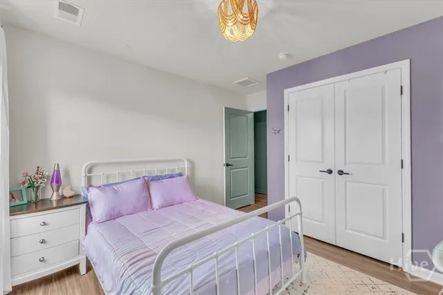 $349,990 | 590 Wilkins Road, Midway, GA 31320