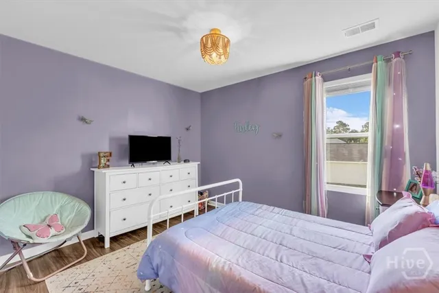 $349,990 | 590 Wilkins Road, Midway, GA 31320