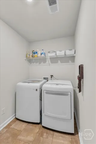 $349,990 | 590 Wilkins Road, Midway, GA 31320