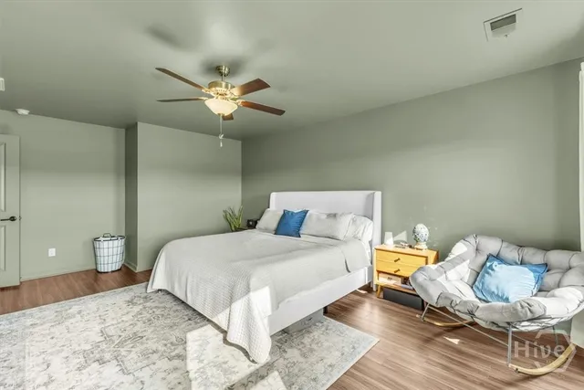 $349,990 | 590 Wilkins Road, Midway, GA 31320