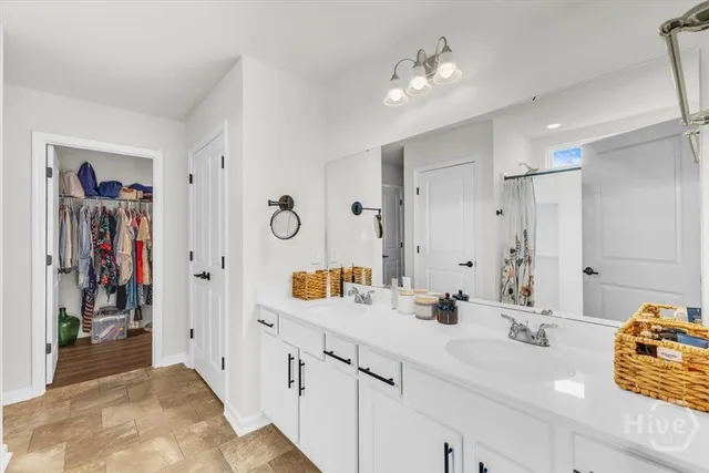 $349,990 | 590 Wilkins Road, Midway, GA 31320