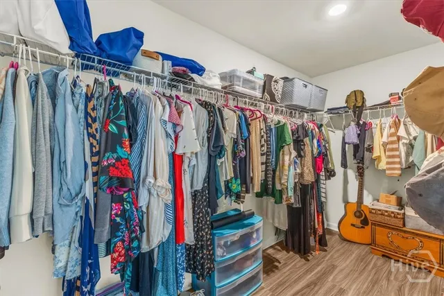 $349,990 | 590 Wilkins Road, Midway, GA 31320