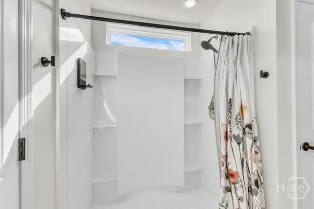 $349,990 | 590 Wilkins Road, Midway, GA 31320