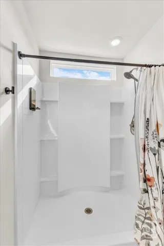 $349,990 | 590 Wilkins Road, Midway, GA 31320