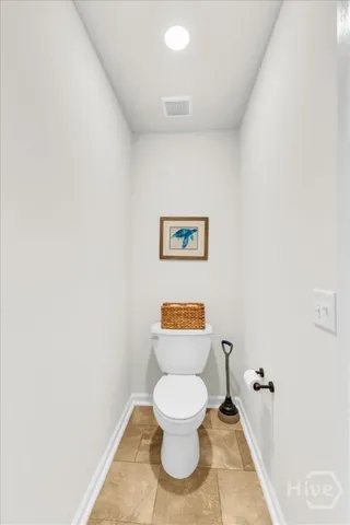 $349,990 | 590 Wilkins Road, Midway, GA 31320