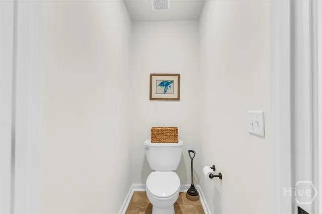 $349,990 | 590 Wilkins Road, Midway, GA 31320