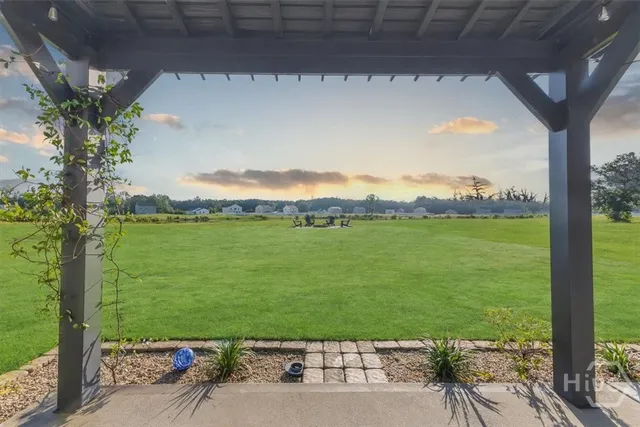 $349,990 | 590 Wilkins Road, Midway, GA 31320