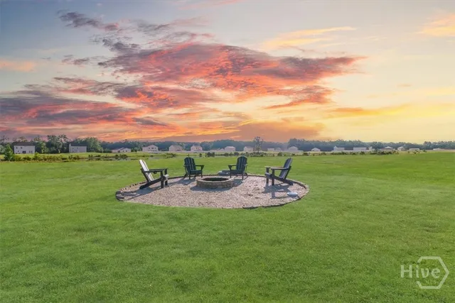 $349,990 | 590 Wilkins Road, Midway, GA 31320