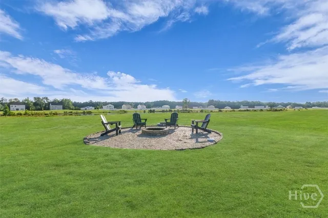 $349,990 | 590 Wilkins Road, Midway, GA 31320