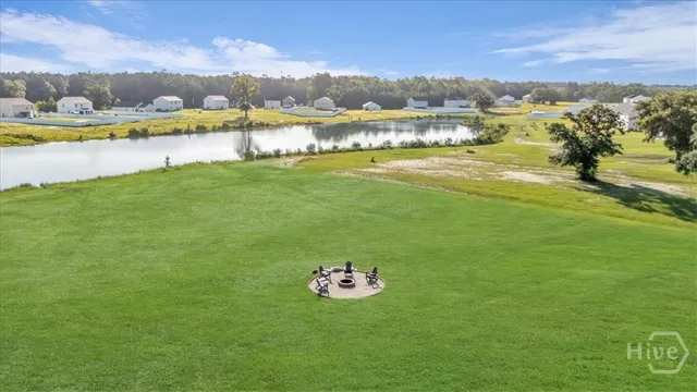 $349,990 | 590 Wilkins Road, Midway, GA 31320