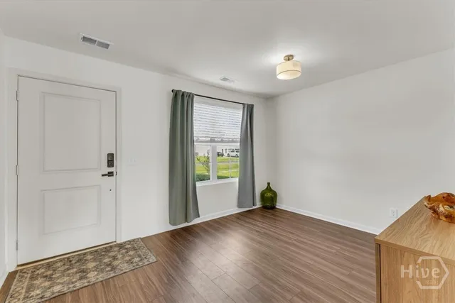 $349,990 | 590 Wilkins Road, Midway, GA 31320