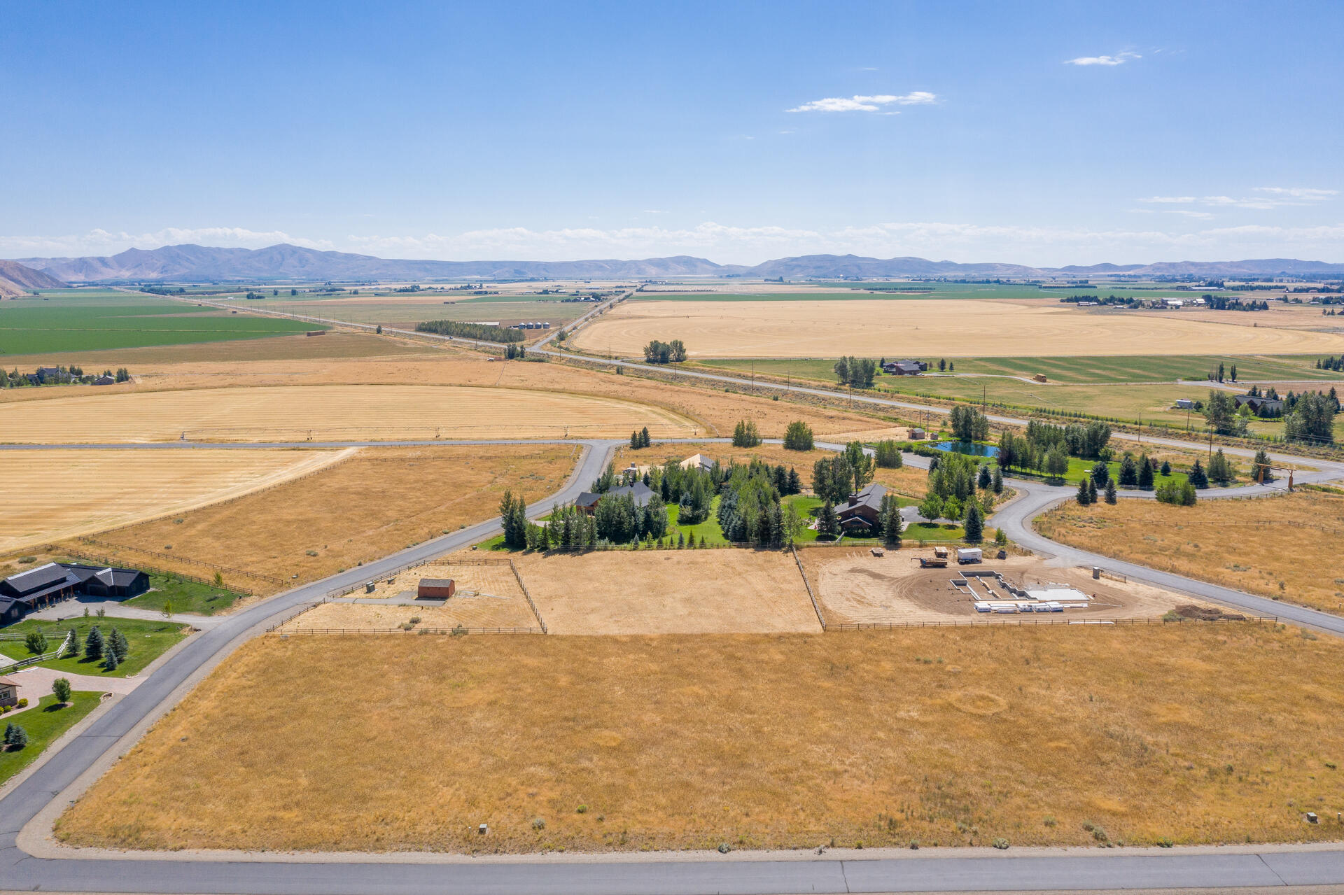 31 Cooper Drive Bellevue, ID 83313 - Photo 1 of 1