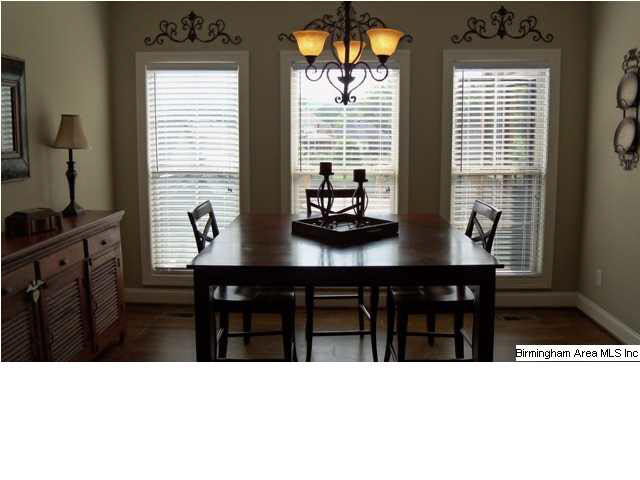 595 Legacy Drive Springville, AL 35146 - Photo 6 of 27