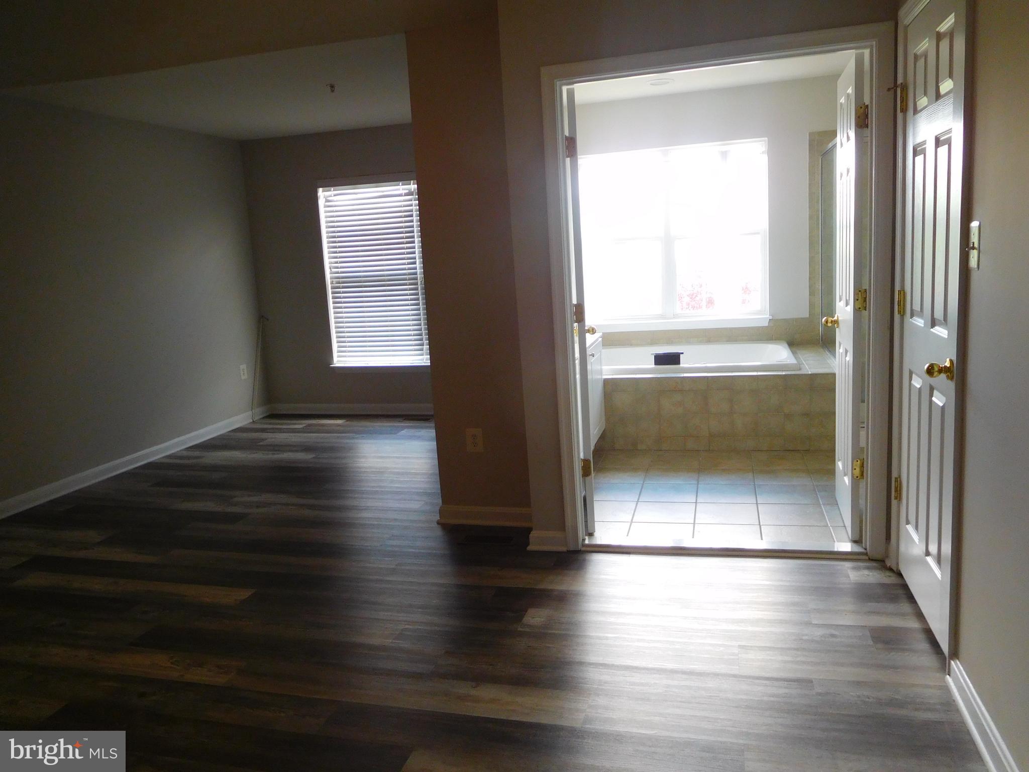 1941 Fieldstone Way Frederick, MD 21702 - Photo 13 of 21