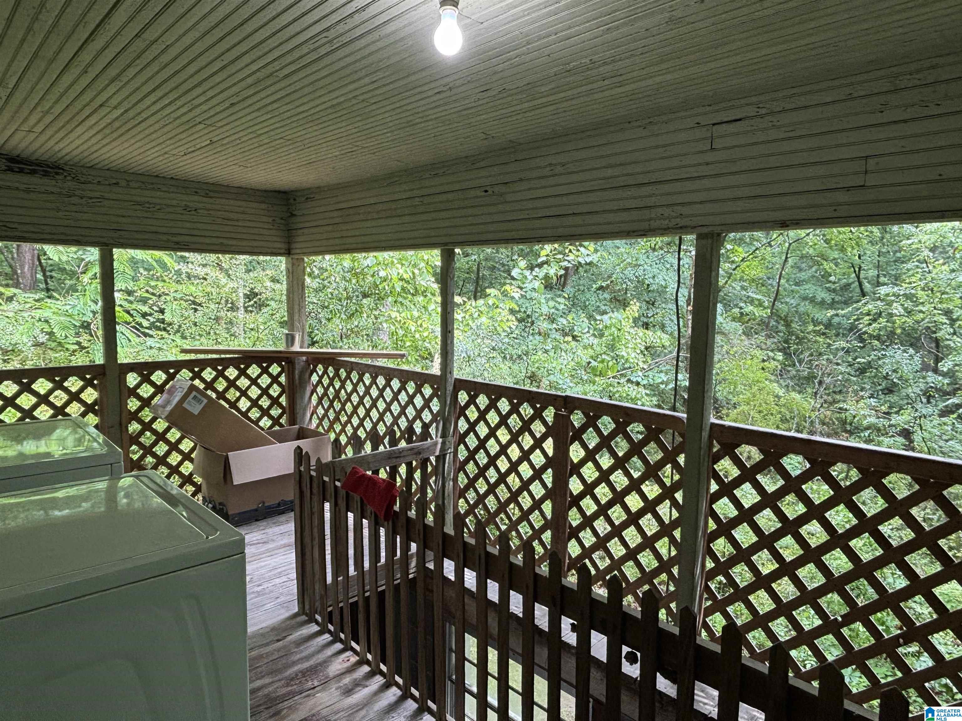 235 Dooley Road Gardendale, AL 35071 - Photo 12 of 18