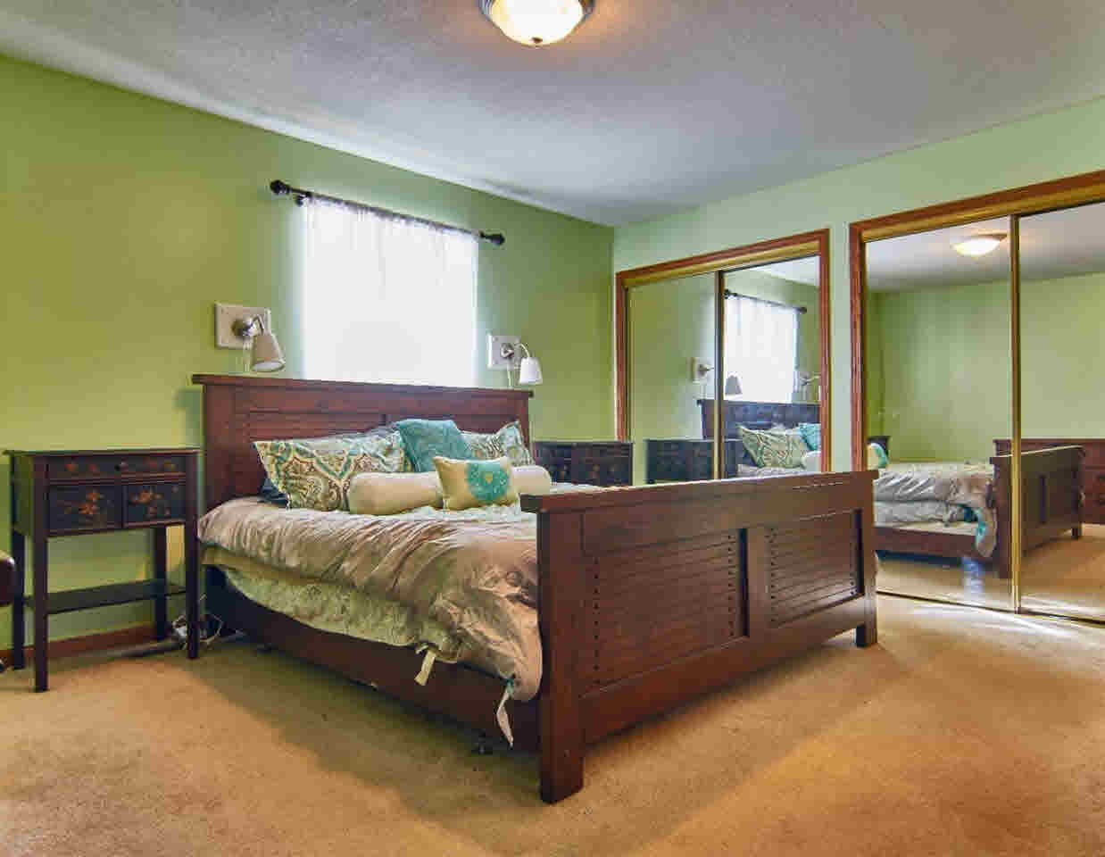 4053 North Irish Road Davison, MI 48423 - Photo 23 of 52 21272225-22.JPG