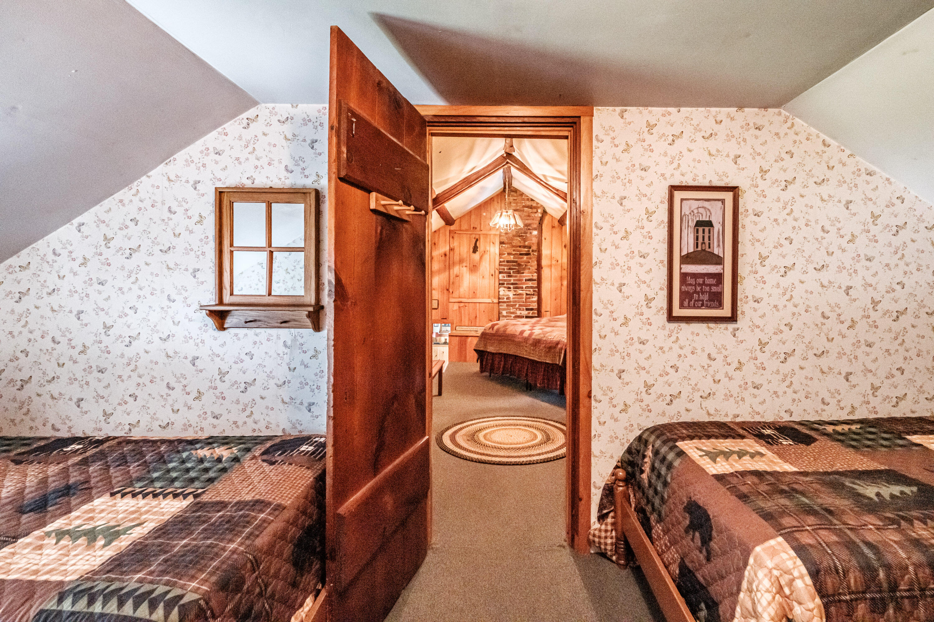 173 Greenwood Road Norway, ME 04268 - Photo 33 of 93
