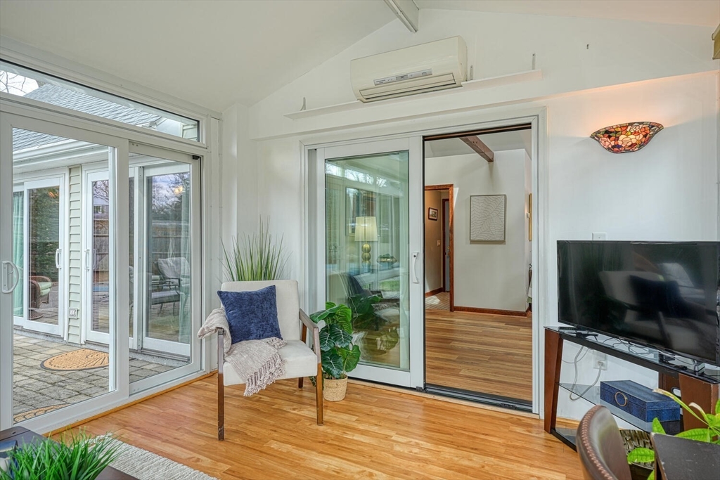 3 Vernon Road Natick, MA 01760 - Photo 13 of 35 Gallery Image 13