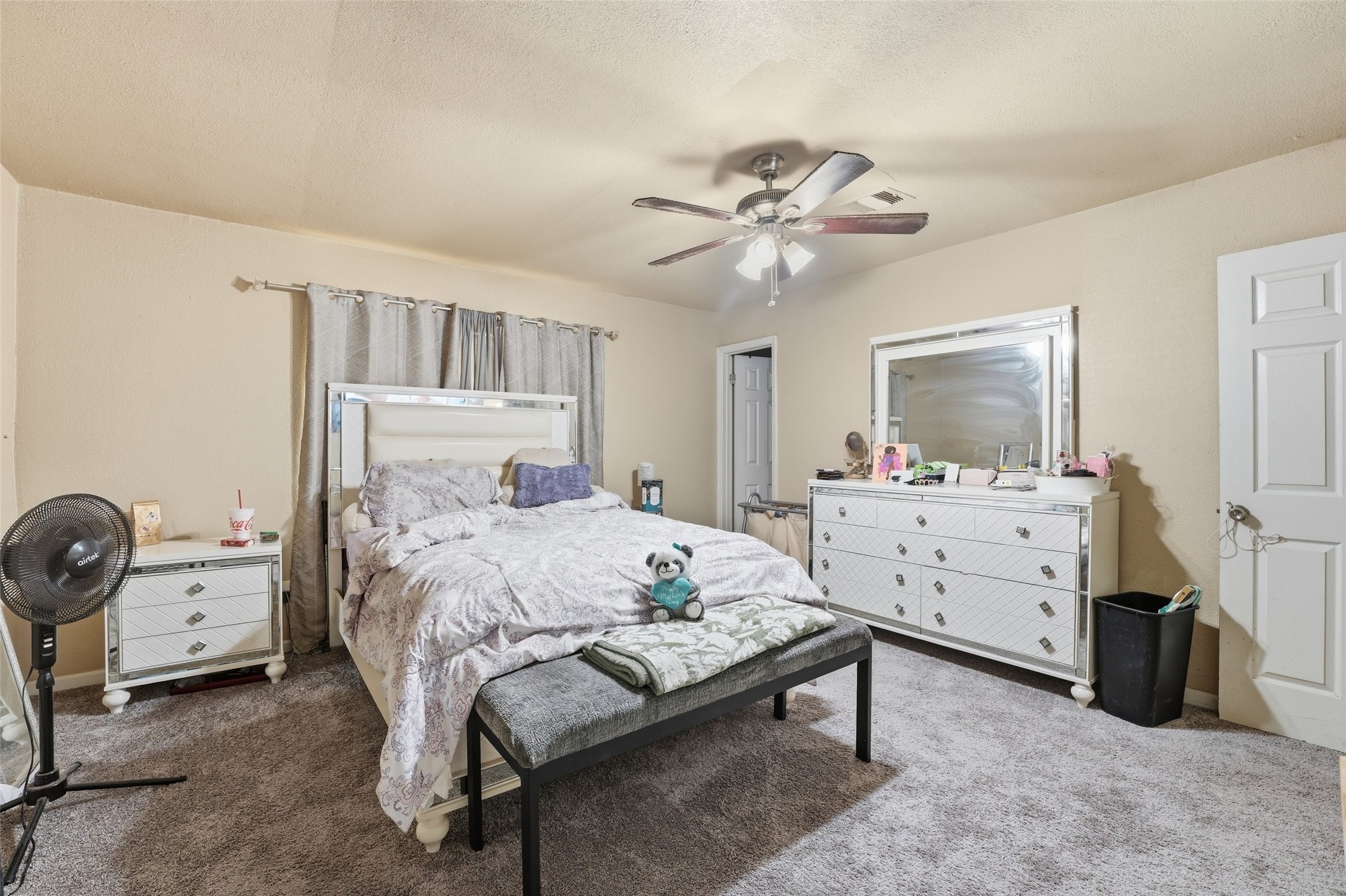 4850 Raven Ridge Drive Houston, TX 77053 - Photo 18 of 23