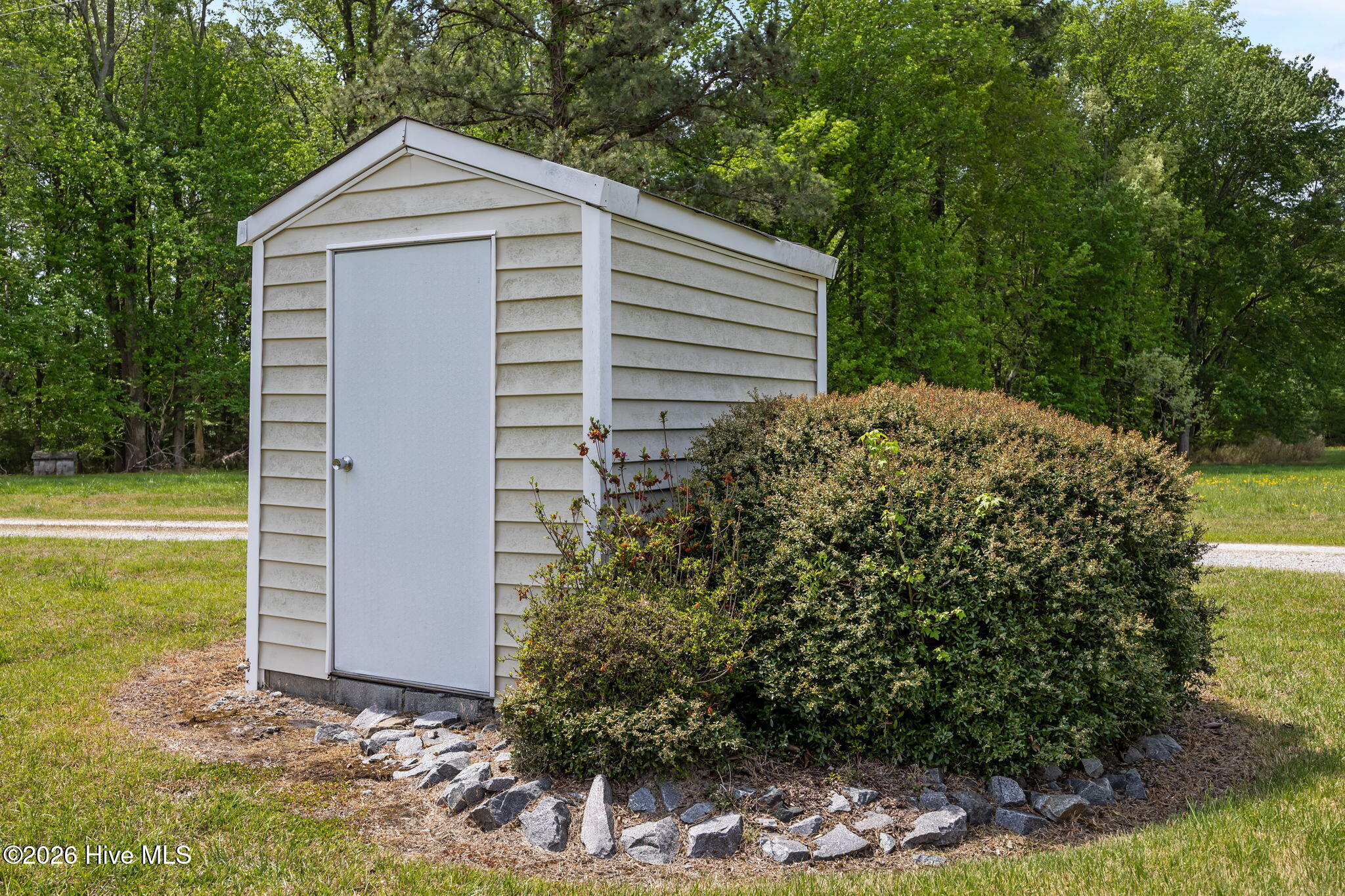 230 Boyd Acres Road Washington, NC 27889 - Photo 15 of 48 16-web-or-mls-IMG_0003 (1)