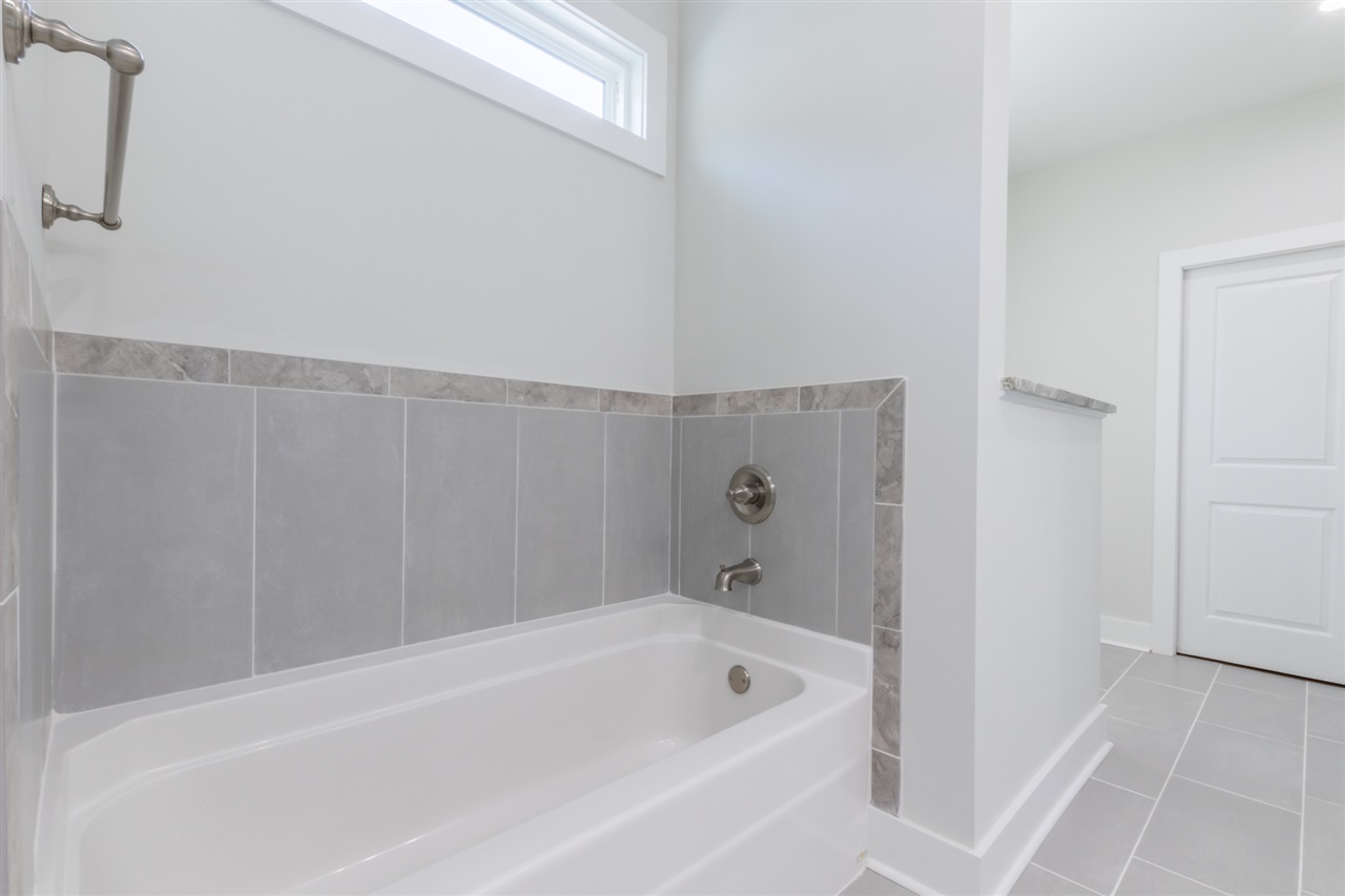 1037 Snapdragon Lane Foley, AL 36535 - Photo 16 of 29