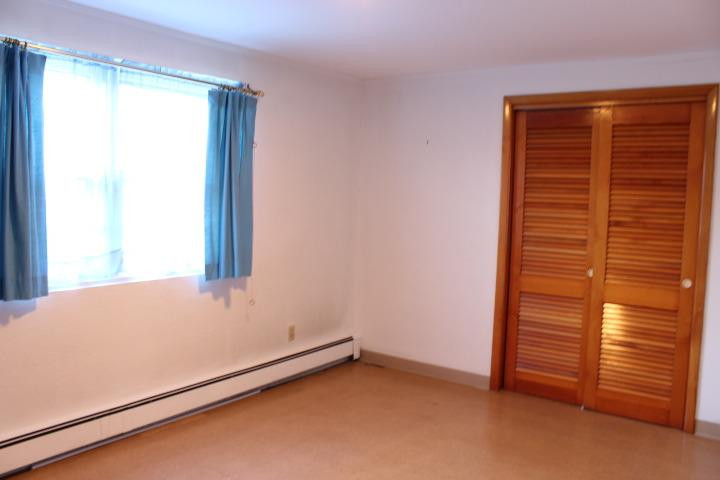 217 Peachbloom Hill Road Berea, KY 40403 - Photo 27 of 40 Listing Photo