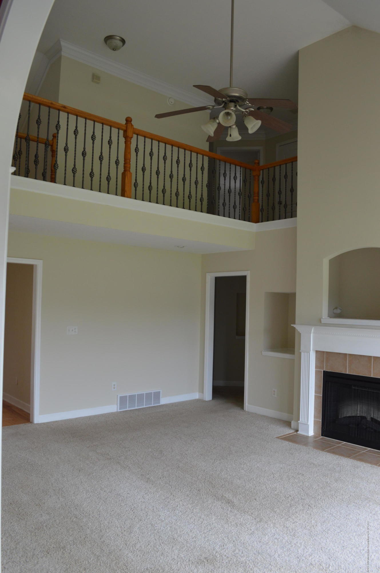 347 Vaiden Ridge South Hernando, MS 38632 - Photo 7 of 29 DSC_0191