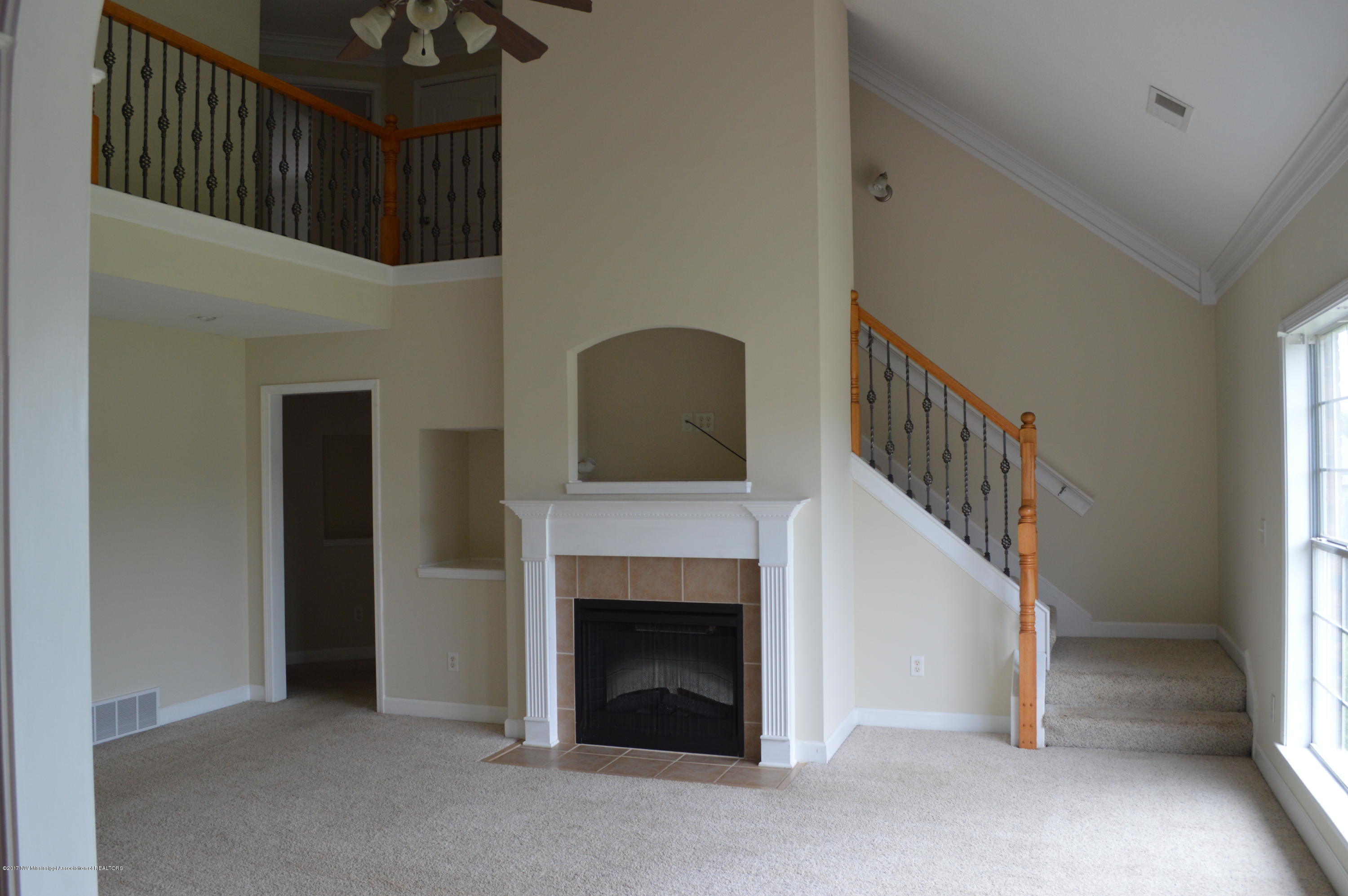 347 Vaiden Ridge South Hernando, MS 38632 - Photo 8 of 29 DSC_0192