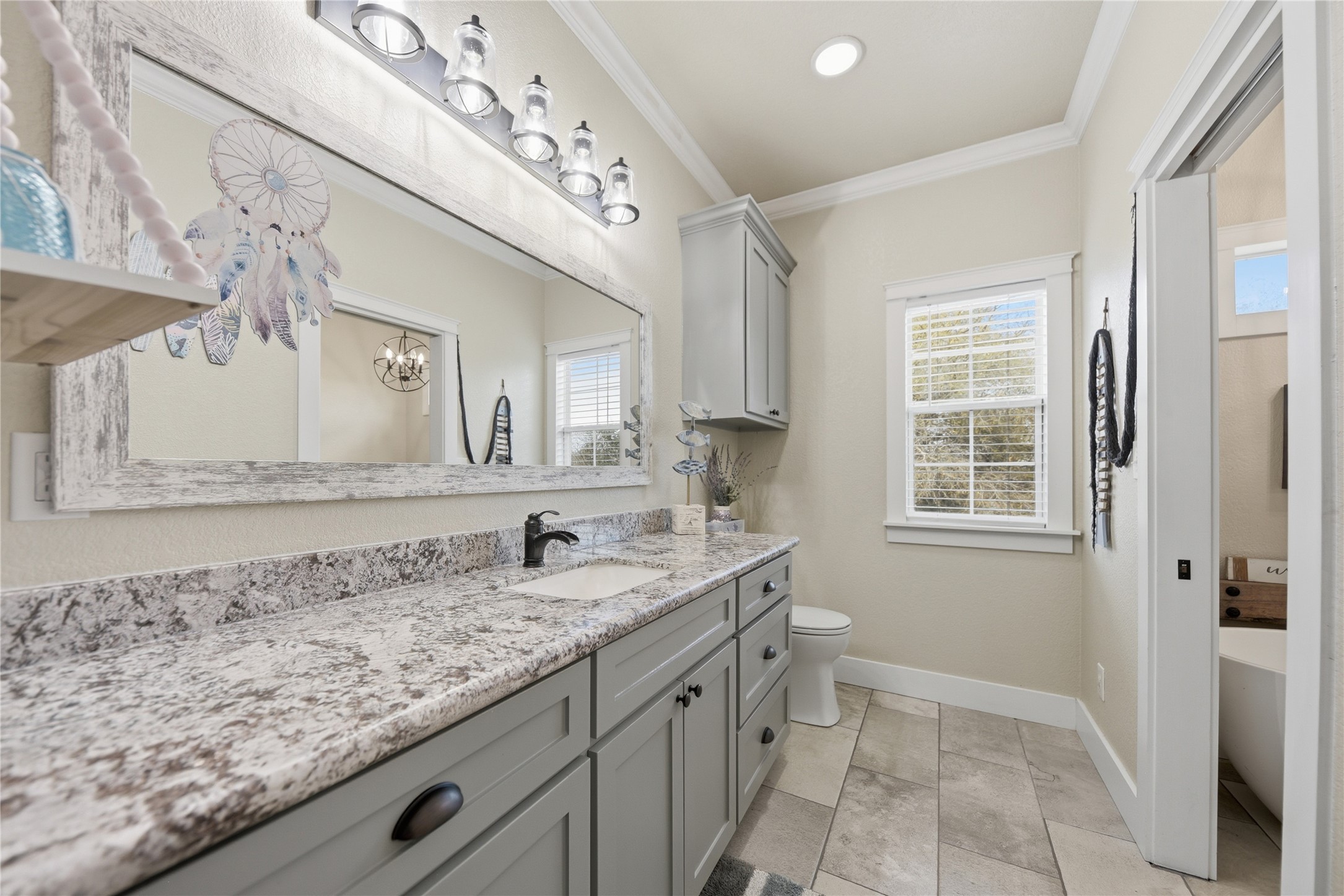 305 Affleck Road Brenham, TX 77833 - Photo 27 of 43