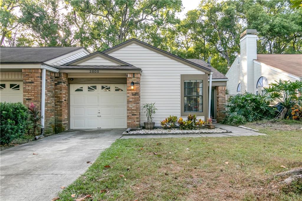2808 Risser Avenue Orlando, FL 32812 - Photo 1 of 1