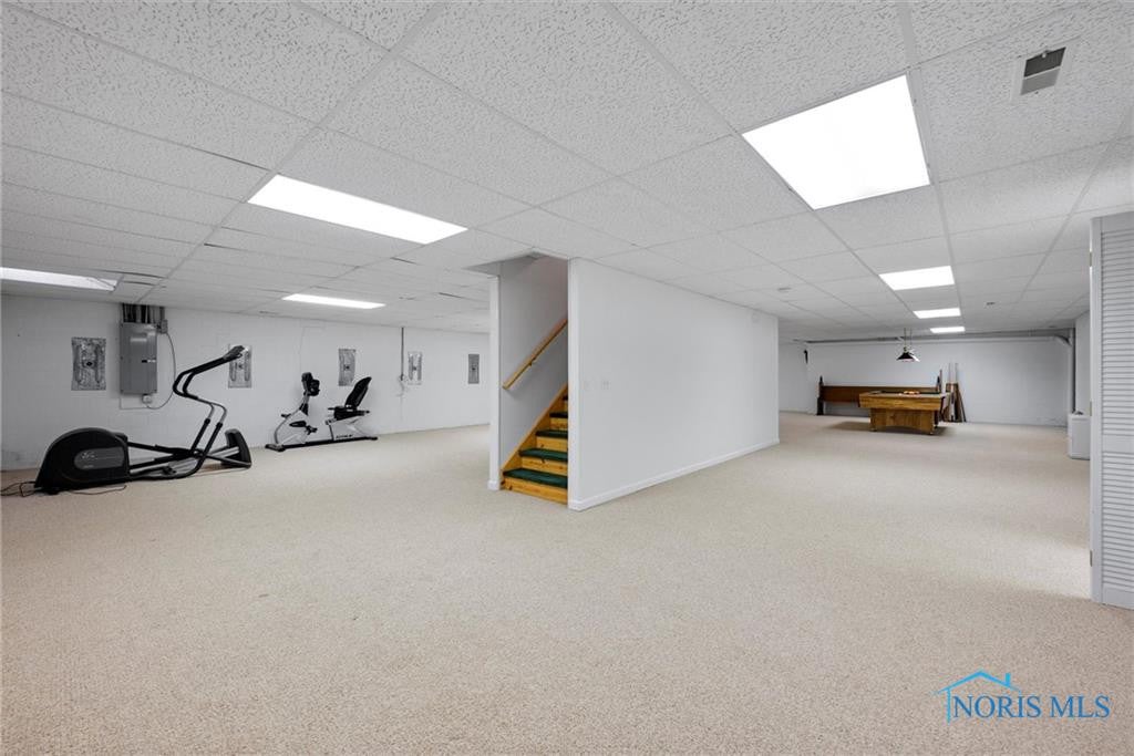 3904 Pickle Road Oregon, OH 43616 - Photo 26 of 50 Gallery Image 26