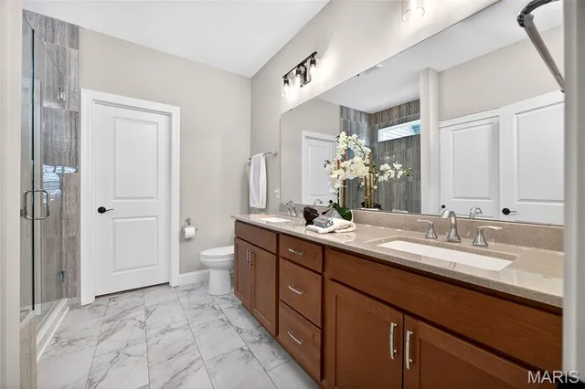 $620,000 | 127 Columbia Mdws Lane, O'Fallon, MO 63366