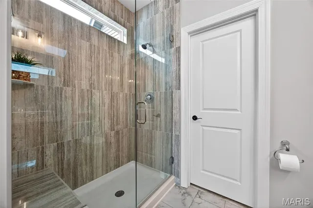 $620,000 | 127 Columbia Mdws Lane, O'Fallon, MO 63366